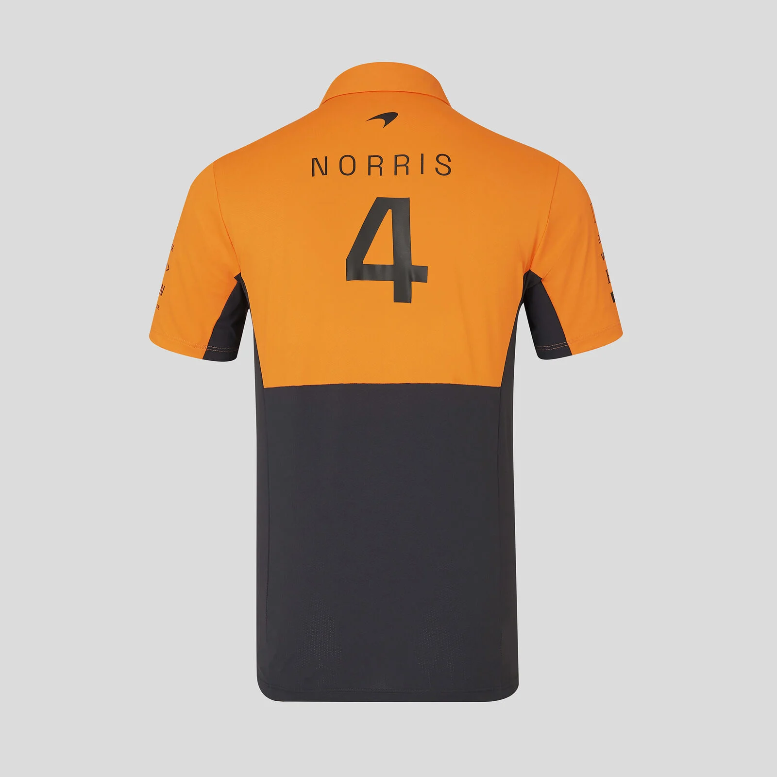 POLO MCLAREN 2024 - LANDO NORRIS