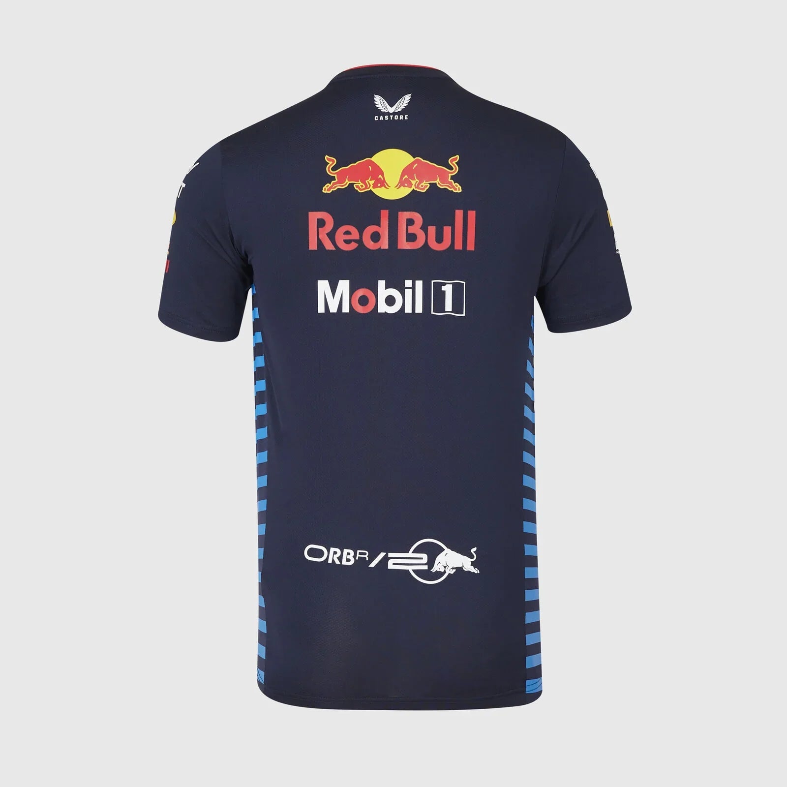 CAMISETA RED BULL RACING 2024