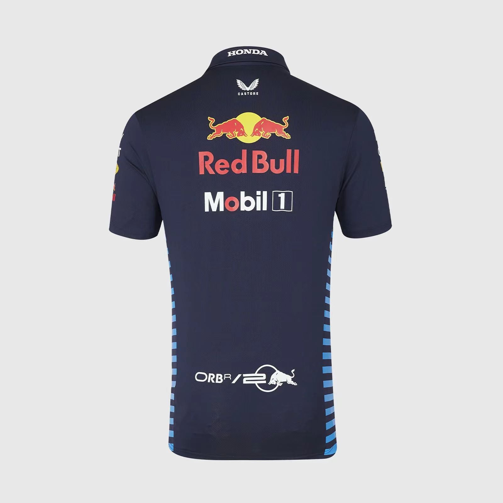 POLO RED BULL RACING 2024
