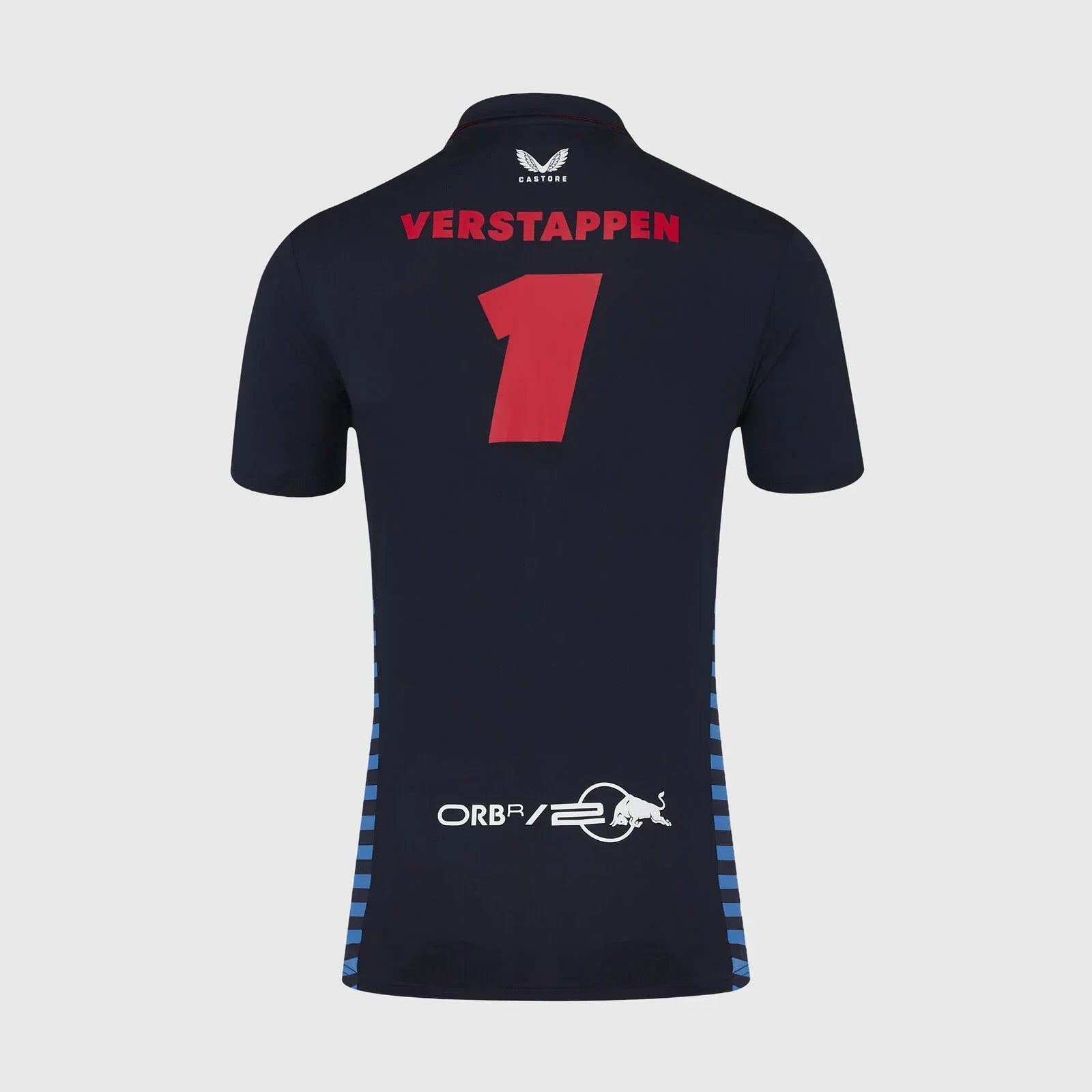 POLO RED BULL RACING 2024 - MAX VERSTAPPEN