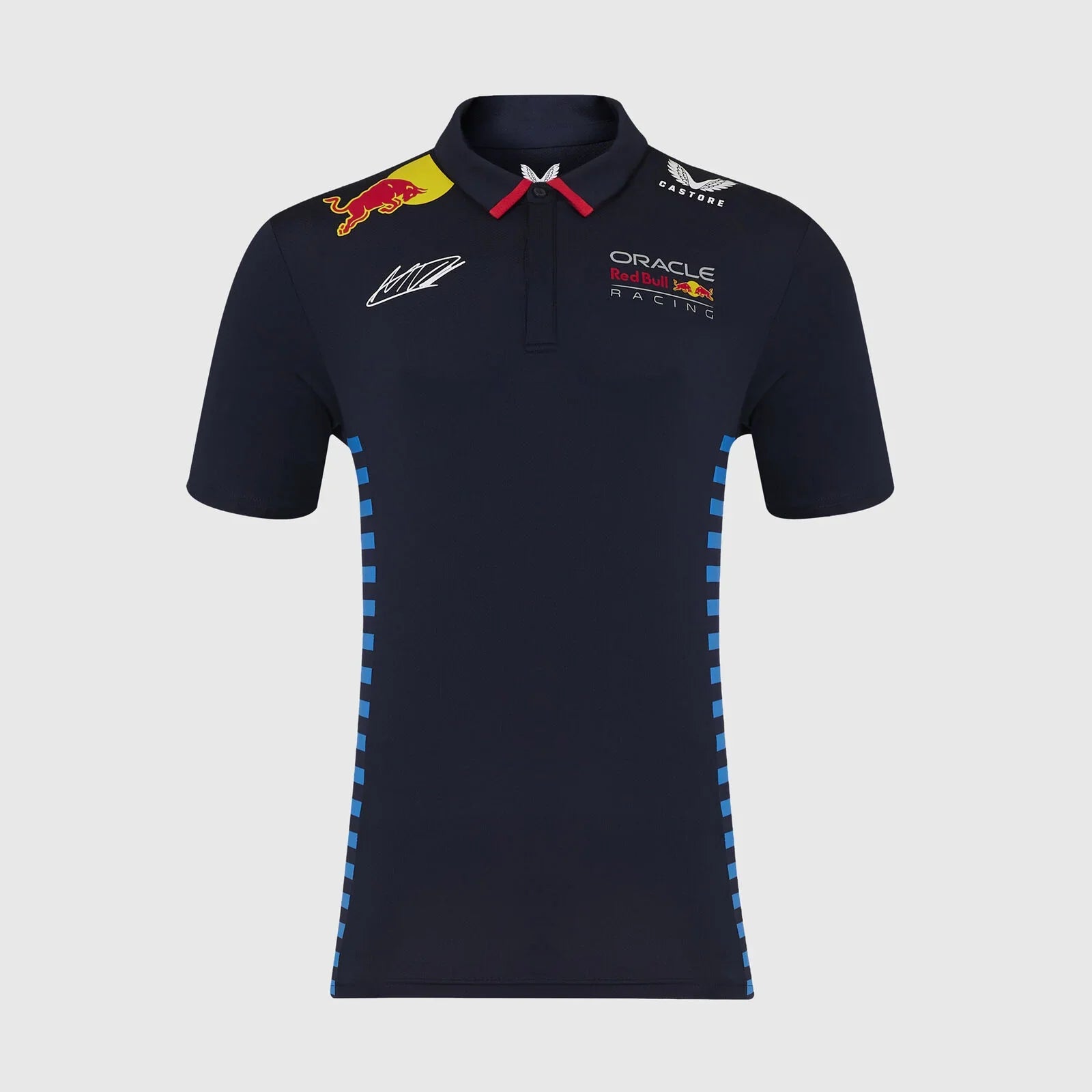 POLO RED BULL RACING 2024 - MAX VERSTAPPEN