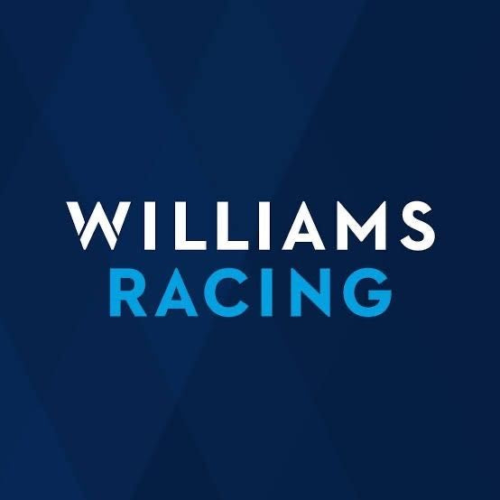 Willians Racing