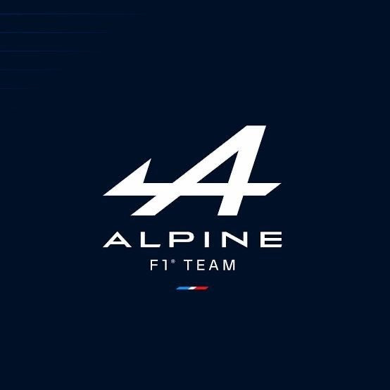 Alpine