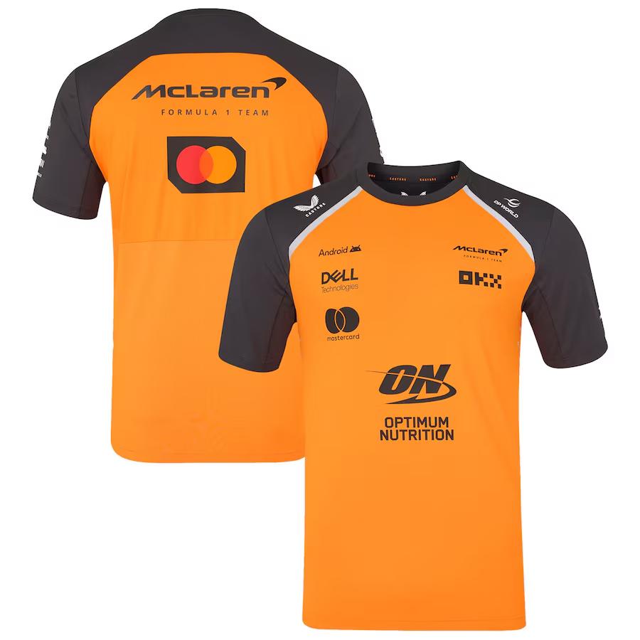 Camisas